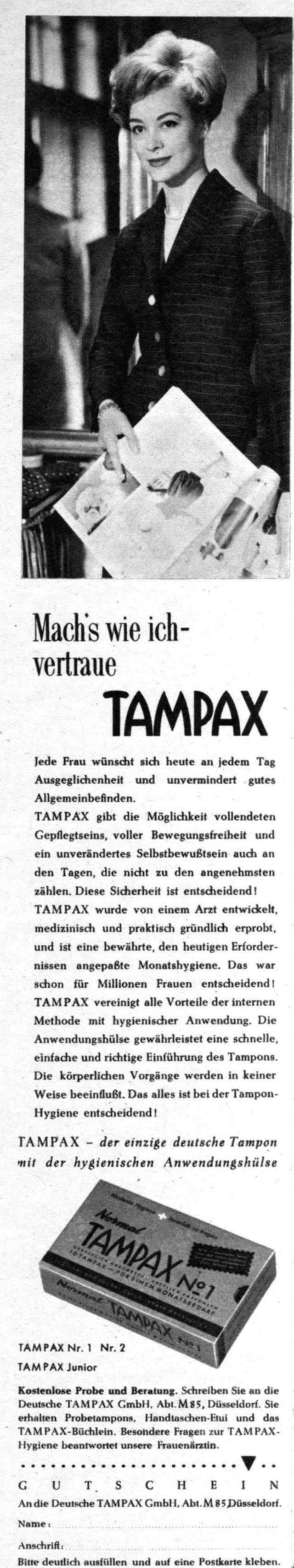 Tampax 1960 036.jpg